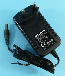 9V/2,00A WT.2,1/5,5 ZASIL.IMP.