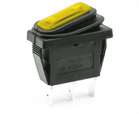 PRZ KCD1-101NA4AFBY5 AC220 PRZ KCD1-101NA4AFBY5 AC220