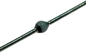 Dioda prostownicza 600V/3A