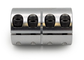 One Piece RCS Rigid Coupling