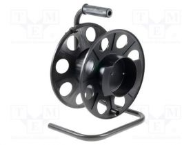 PS-REEL/BUN