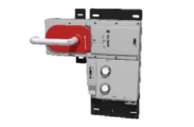 Przełączniki elektromagnetycznej blokady bezpieczeństwa 442G-MABLB-UL-P49 Blokowanie po podaniu zasilania Tak Kołek z