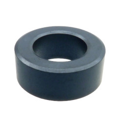 RDZEŃ R50/25/20 DN10H ROHS