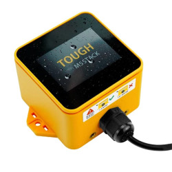 M5Stack Tough ESP32 IoT Development Board Kit