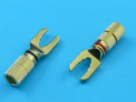 WT.POD GN.BANAN.WIDEŁKOWY