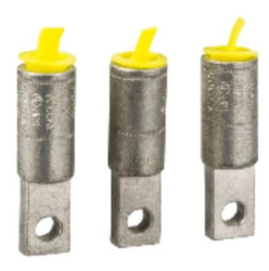 Końcowki kabl. Al 70mm2 przeg.m/faz. NSXmiPP LV426989 /4szt/