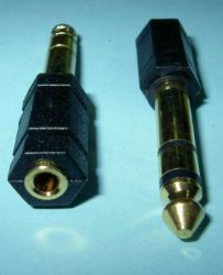 PRZEJ.WT.6,3 ST-&gt;GN.3,5 ST ZŁOC.PLAS