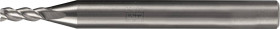 Frez z węglika spiekanego PFERD TOOLS SCM-HC3N-M030C-M57HA6 UC40 23000410, 57 mm , 1 szt.