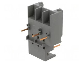 Człon sprzęgający DA-22HA