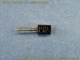 2SA1371E
