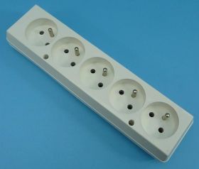 GN-570 5xGN+Z JONEX GN.PRZEDŁUŻACZA