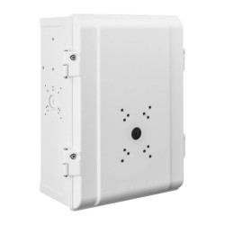 Adapter / puszka montażowa do kamer PTZ BCS LINE BCS-ASDL