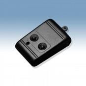 P-14B-ABS OBUDOWA 56x37x15 PILOTA