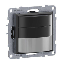 Legrand 765804 1 szt.