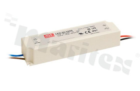 PS-LPC-60-1050
