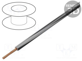 X07V-K250GY/BK