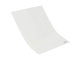 Kieszeń na dokumenty plastikowa 305x220 mm 009799 LEGRAND