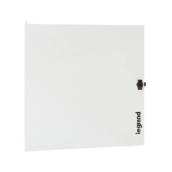 Drzwi pełne XL3 S 160 3X24M 337253