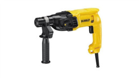 Młotowiertarka Sds+ 710W 3-Funkcje