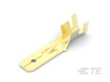 TE Connectivity 280080-1 1 szt.