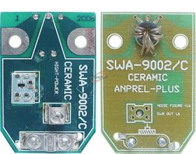 WZMACNIACZ ANTENOWY SWA-9002