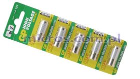 BATLR-23AE-gp BATLR-23AE-gp