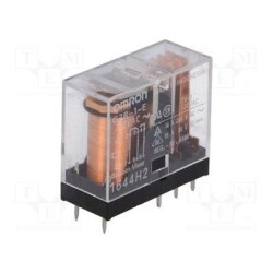55G2R-1-E-230AC