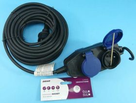 AE-13160 10,0mb 4xGN.+Z PRZEDŁ.WARSZ