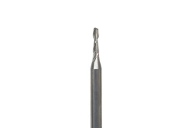 Sparkfun Flat Cutter - 0.0625" Diameter, #112 (3 Pack)