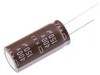EKMQ350ELL472MLP1S