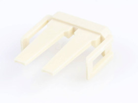 Molex 1054150002 TPA with PBT 1054150002 Molex Zawartość: 1 szt.