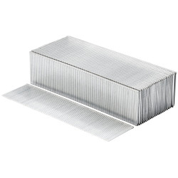 Draper 13159 Brad Nails, 18 Gauge, 32mm (Pack of 5000)