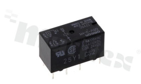G5V-2-H1-DC12