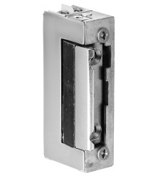 1433 - elektrozaczep 12-24V AC/DC