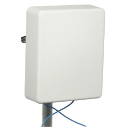 ANTENA PANELOWA MIMO TD-5G-KPZ-8/9/8 GSM/GPRS LTE 5G