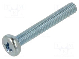 M3X20/7985/4Z