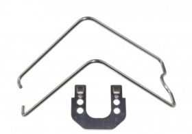 OBEJMA GZ-2+BLASZKA 1060