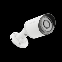 Kamera monitorująca Philips WelcomeEye Cam. do rozbudowy serii WelcomeEye 531107