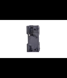 Blokada mechaniczna do LC1D09...D38 LAD9V2