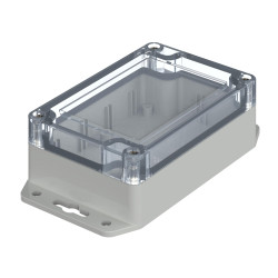 XM 110704 G WL 7035 (07711074)