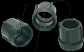 99900902 Cabelcon Self-Install sealing ring