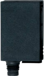 Fotokomórka refleksyjna ifm Electronic OJ5058 OJ5058 1 szt.