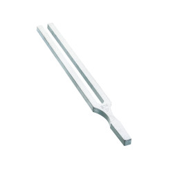 Eisco PH0737J - Tuning Fork - Frequency 288Hz D