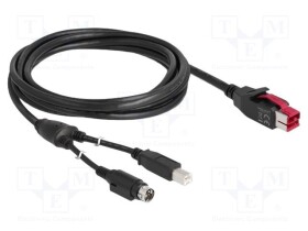 DELOCK-85489