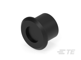 Listwa stykowa PCB 15-pinowe AMP Miniature Rectangular MR TE Connectivity Płyta Bez osłony