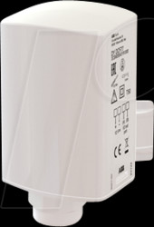 DY DCF77 DY DCF77 aerial for DW and DY timers