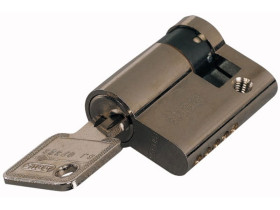 Wkładka patentowa dedykowana PHZ-E10/30-VS 138575 EATON