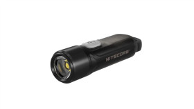 Latarka Led Nitecore Tiki Le