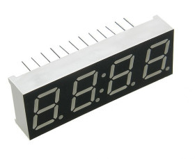 OWQ.39zagd OWQ.39zagd