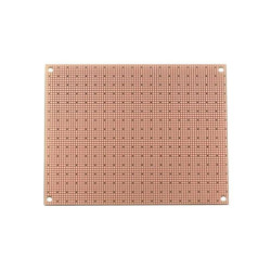 SP2-50x50-G BusBoard Płytka...
